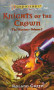 DragonLance: Knights of the Crown