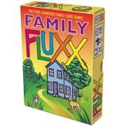 Family Fluxx
