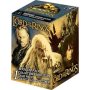 HeroClix: The Lord of The Rings Booster