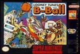 Looney Tunes B-Ball