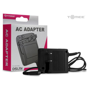 AC Adapter for DS Lite - NEW