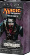 Magic the Gathering: 2012: Event Deck: Vampire Onslaught