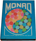 Monad (Original 1970) - Used