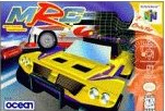 Multi - Racing Championship - N64
