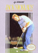 Jack Nicklaus: Greatest 18 Holes of Major Championship Golf