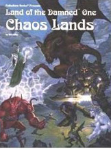 Land of the Damned One: Chaos Lands