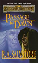 Forgotten Realms: Passage to Dawn