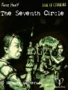 Fear Itself: Trail of Cthulhu: the Seventh Circle