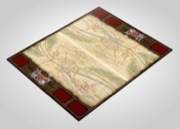 Summoner Wars: Premium Board