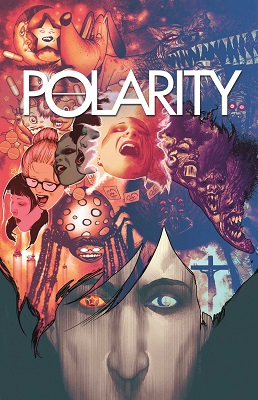 Polarity: Volume 1 TP