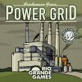 Power Grid: the New Power Plant Cards