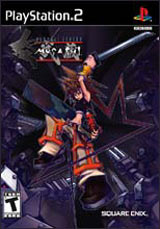 Mugashi: Samurai Legend - PS 2