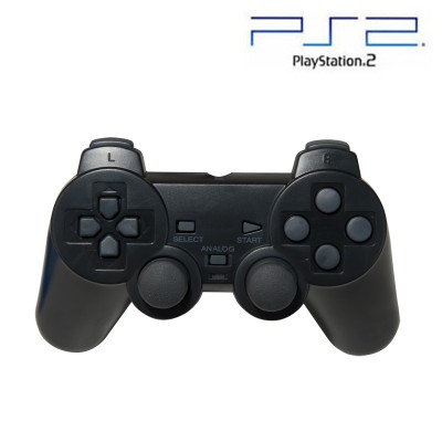 PS 2 Controller - NEW