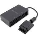 PS 2 MultiTap - PS2 SYSTEM