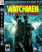 Watchmen: the End is Night Complete Experience - PS3