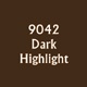 Game Color: Reaper: Dark Highlights: 09042