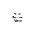 Brush-on-Primer: 09108