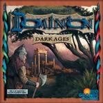 Dominion: Dark Ages Expansion