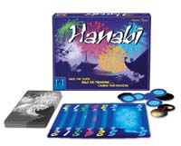 Hanabi