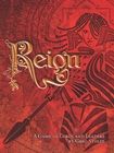 Reign Role Playing Game - Used