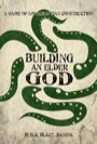 Building an Elder God Card Game