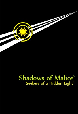 Shadows of Malice: Seekers of a Hidden Light Expansion