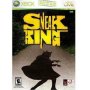 Sneak King - XBOX