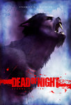 Dead of Night 2nd Ed RPG