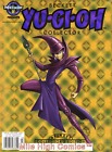 Beckett Yu-Gi-Oh Collector: No 4 - Strategy Guide