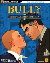 Bully: Scholarship Edition - Strategy