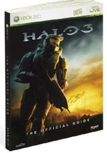 Halo 3 - Strategy Guide