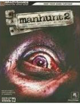 Manhunt 2 - Strategy Guide