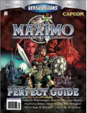 Maximo: Ghost to Glory - Strategy Guide