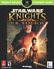 Star Wars Knights of the Old Republic - Strategy