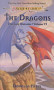 DragonLance: The Dragons: The Lost Histories