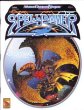 Dungeons and Dragons 2nd ed: Spelljammer: Greyspace - Used