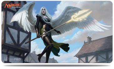Play Mat: Magic the Gathering: Double Sided April Release 86346