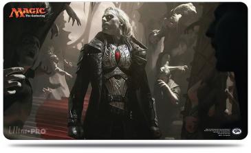Play Mat: Magic the Gathering: April Release V3 86349