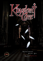 Kingdom Come RPG