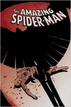 The Amazing Spider-Man: The Gauntlet: Volume 3: Vulture and Morbius TP - Used