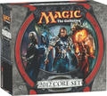 Magic the Gathering: 2012 Core Set Fat Pack