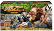 Heroscape: the Battle of All Time: Master Set 2: Swarm of the Marro