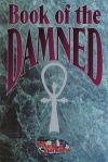World of Darkness: Book of the Damned