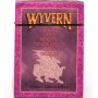 Wyvern Card Bundle