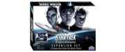Star Trek Expeditions: Expansion Set