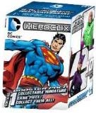 DC HeroClix: 10th Anniversary Booster