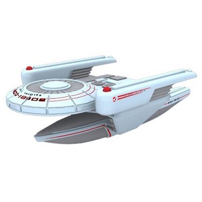 Star Trek Attack Wing: Federation USS Pegasus Expansion Pack