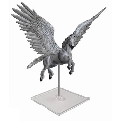 Dungeons and Dragons Attack Wing: Wave Seven: Pegasus Expansion Pack