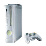 XBOX 360 System Complete Set - Original (with Kinect)