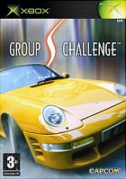 Group S Challenge - XBOX